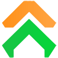 Croft Tradstead logo